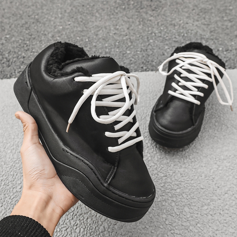 良質の男性靴 2026 秋の新男性カジュアル履物ファッション - Men'S Shoes Cole Haan のレビューと価格