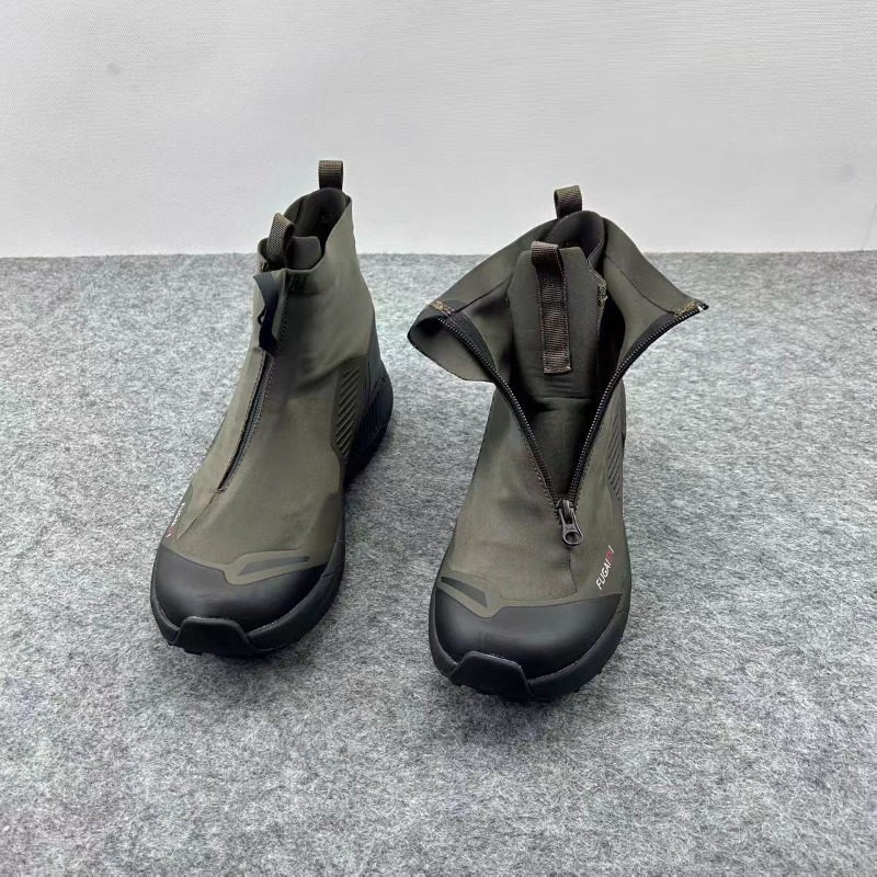 2026年新作 ハイキングシューズ メンズ レディース ブラ - Men'S Shoes Vs Women'S Size のレビューと価格