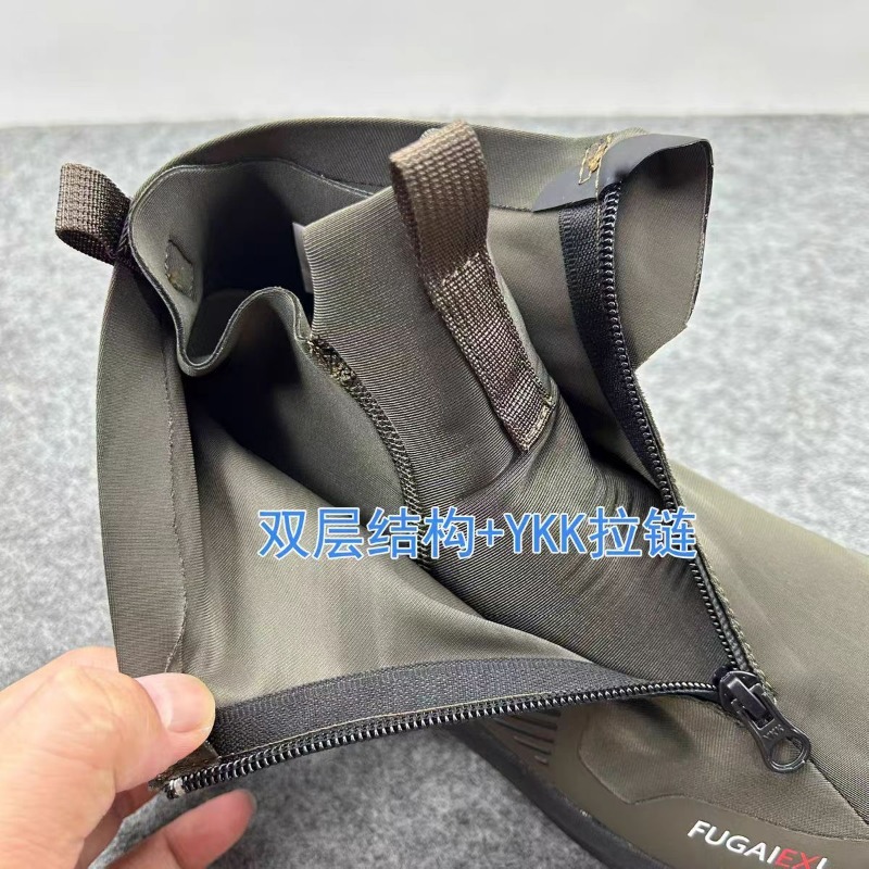 2026年新作 ハイキングシューズ メンズ レディース ブラ - Men'S Shoes Vs Women'S Size のレビューと価格
