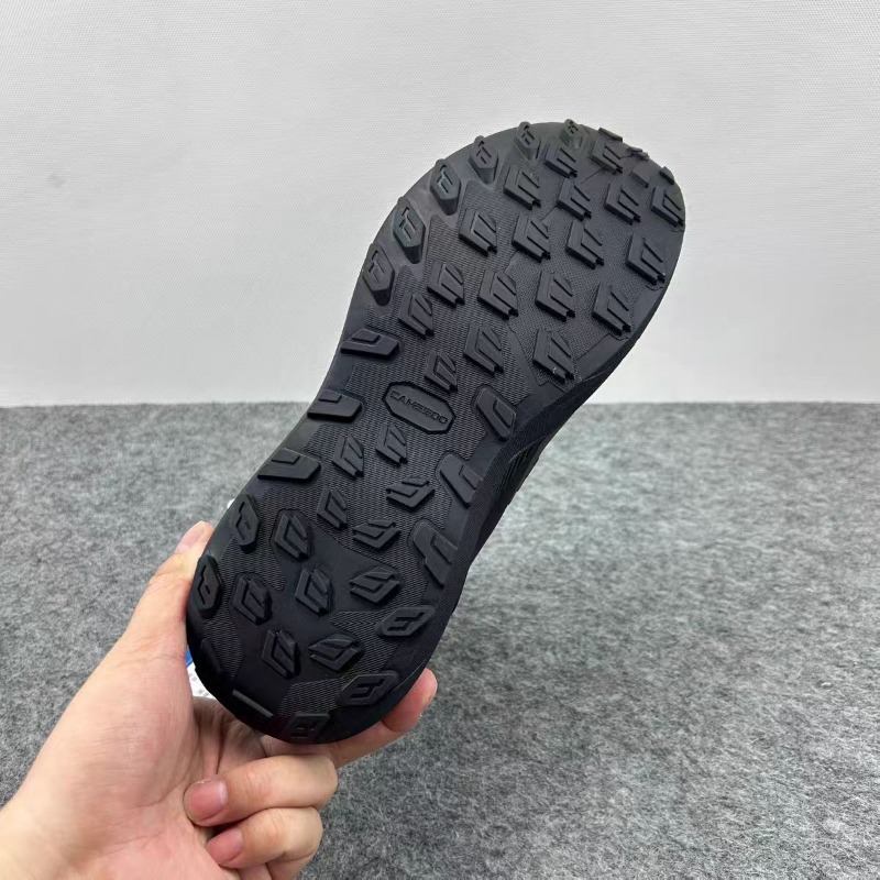 2026年新作 ハイキングシューズ メンズ レディース ブラ - Men'S Shoes Vs Women'S Size のレビューと価格