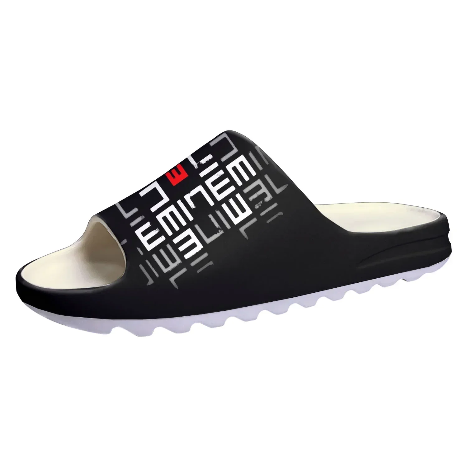 ホットクール夏ジャスティンティンバーレイクエミネムレジャーシ - Men Shoes Classic のレビューと価格