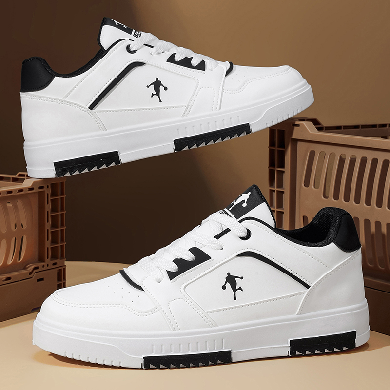 最先端のメンズカジュアルスニーカー - クリーンなライン、コ - Men Shoes Must Have のレビューと価格