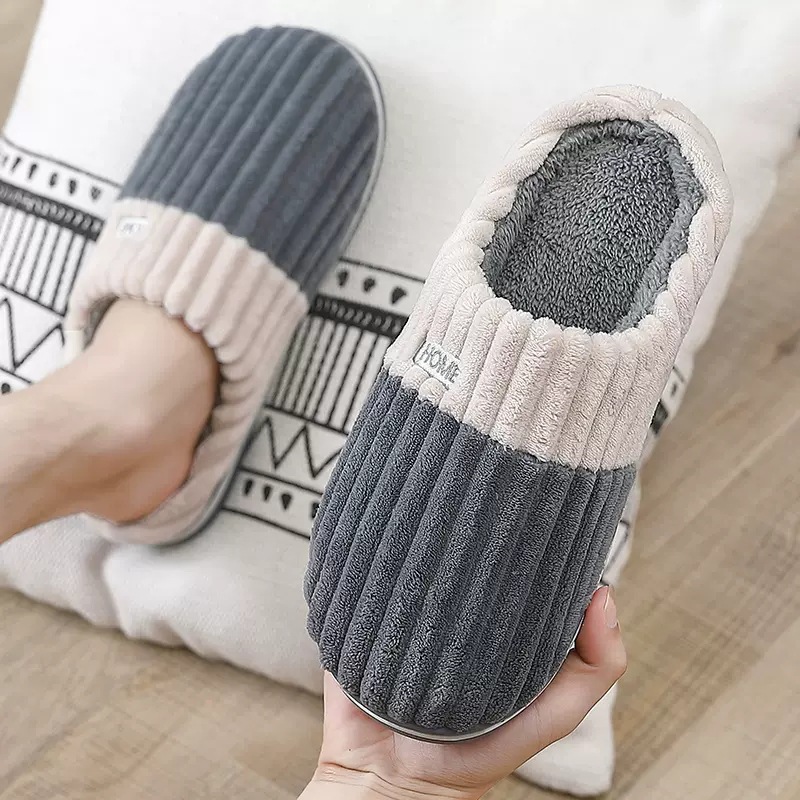 大きいサイズ48-49 ストライプ柄 メンズ レディース メ - Men'S Shoes With Memory Foam のレビューと価格