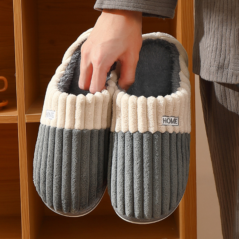 大きいサイズ48-49 ストライプ柄 メンズ レディース メ - Men'S Shoes With Memory Foam のレビューと価格