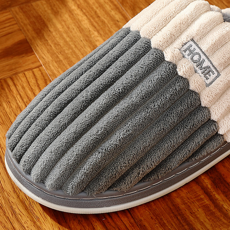 大きいサイズ48-49 ストライプ柄 メンズ レディース メ - Men'S Shoes With Memory Foam のレビューと価格