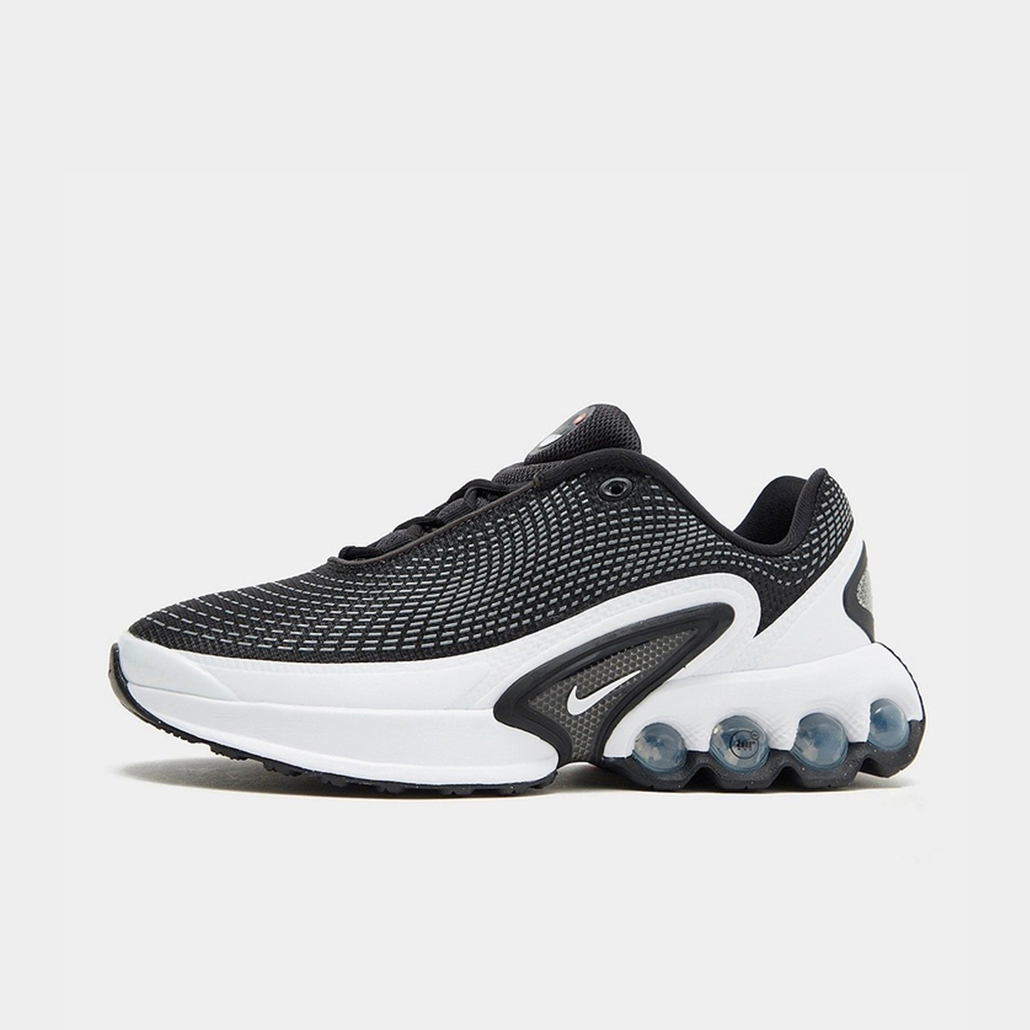 ナイキ 正規品 エア マックス DN メンズ 通気性 カジュ - Men Shoes On Sale Nike のレビューと価格