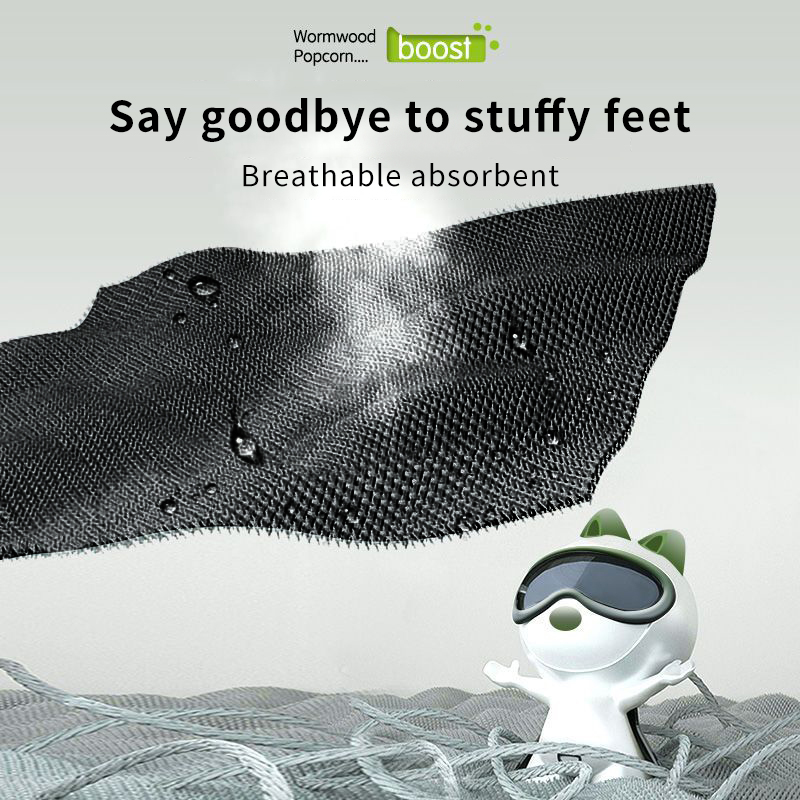 低反発身長増加インソール男性女性靴偏平足アーチサポート整形外 - Men'S Shoes With Memory Foam のレビューと価格