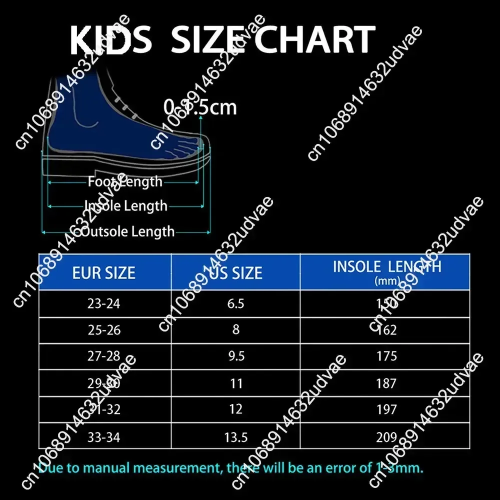 セントキッツ・ネビス ウォーターシューズ メンズ レディース - Men'S Shoes Non Slip のレビューと価格
