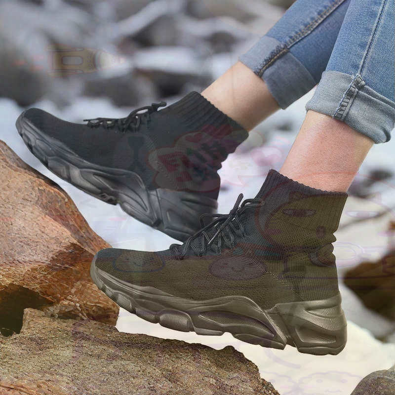 身長を伸ばすシュメールバスケットボールバスケットボール女性の - Men Shoes Types Name のレビューと価格