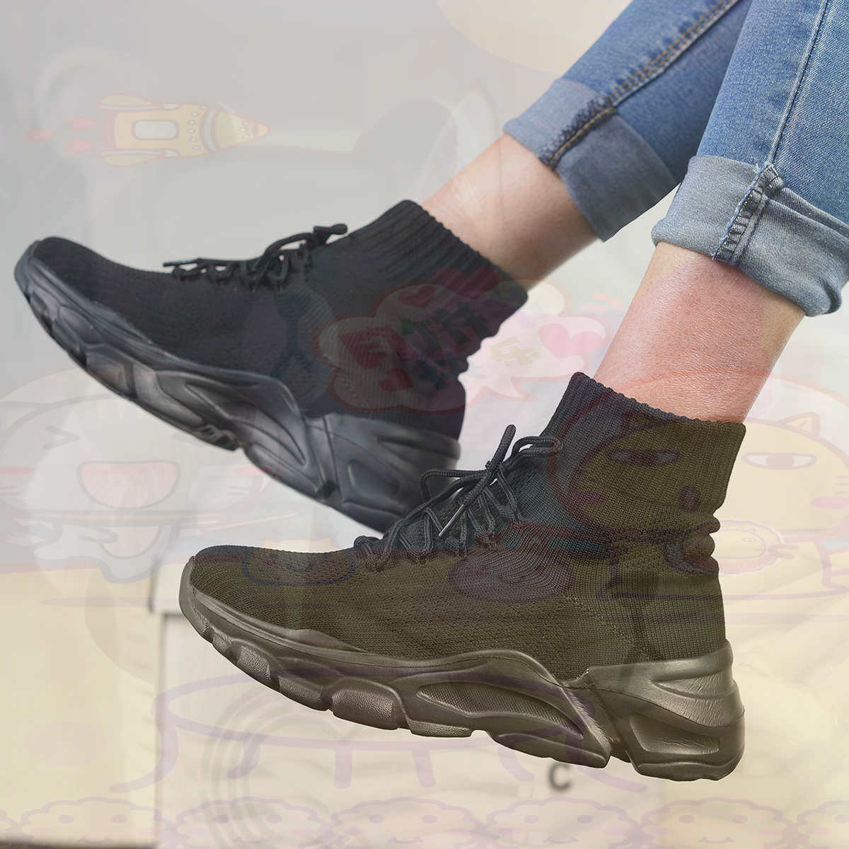 身長を伸ばすシュメールバスケットボールバスケットボール女性の - Men Shoes Types Name のレビューと価格