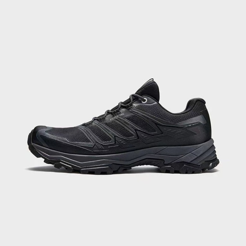 2026年ホットセール ウォーキングジョギングシューズ 滑り - Men Shoes Running Sale のレビューと価格
