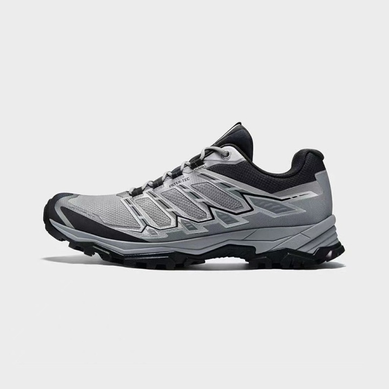 2026年ホットセール ウォーキングジョギングシューズ 滑り - Men Shoes Running Sale のレビューと価格