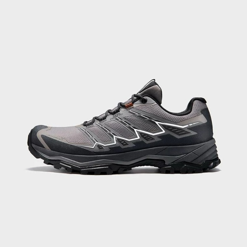 2026年ホットセール ウォーキングジョギングシューズ 滑り - Men Shoes Running Sale のレビューと価格
